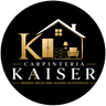 Carpintería Kaiser